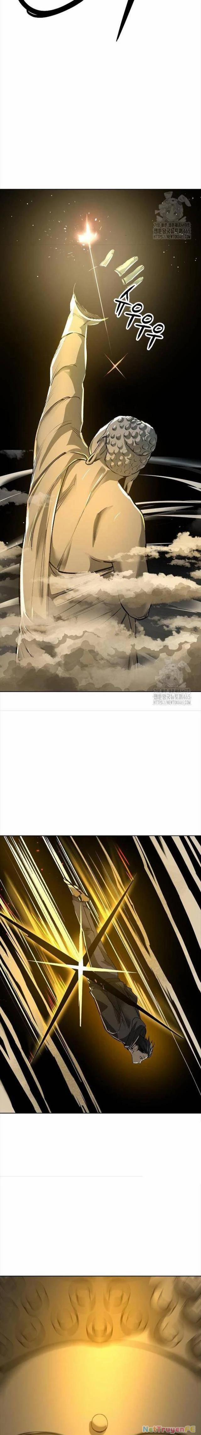 Thiên Ma 3077 21 trang 24