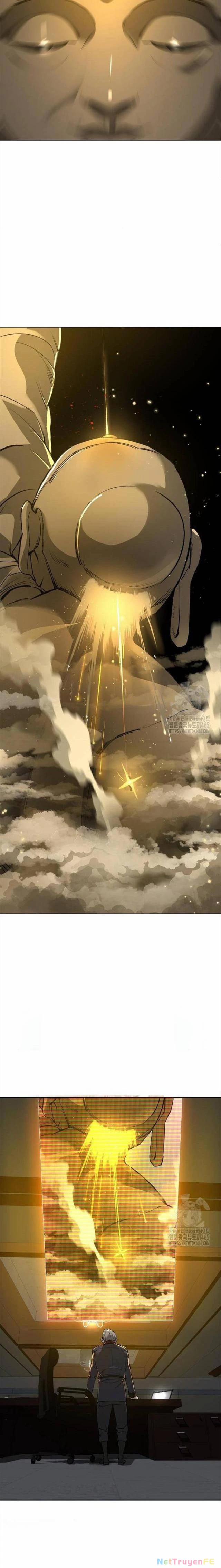 Thiên Ma 3077 21 trang 25