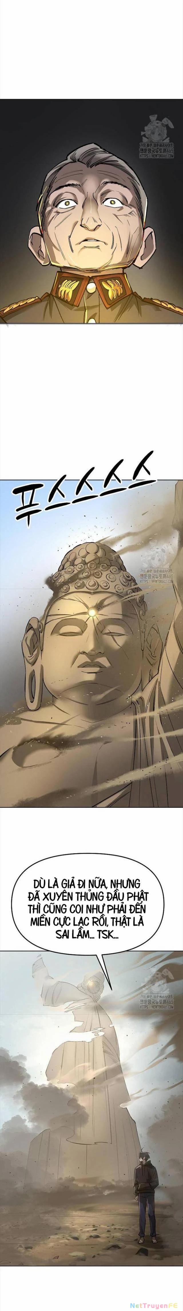 Thiên Ma 3077 21 trang 26