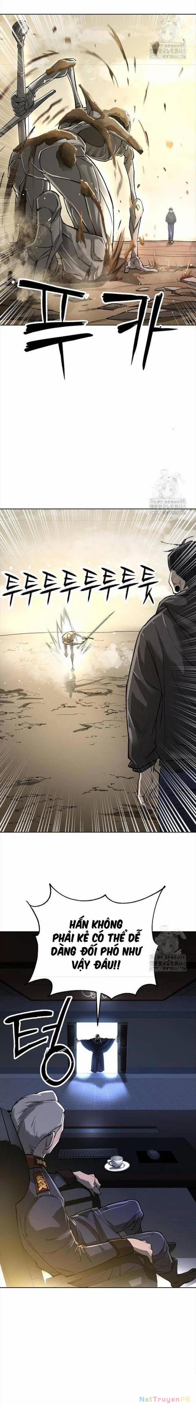 Thiên Ma 3077 21 trang 3