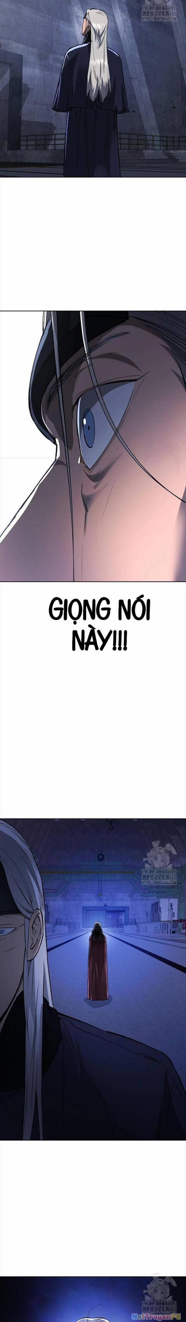 Thiên Ma 3077 21 trang 30