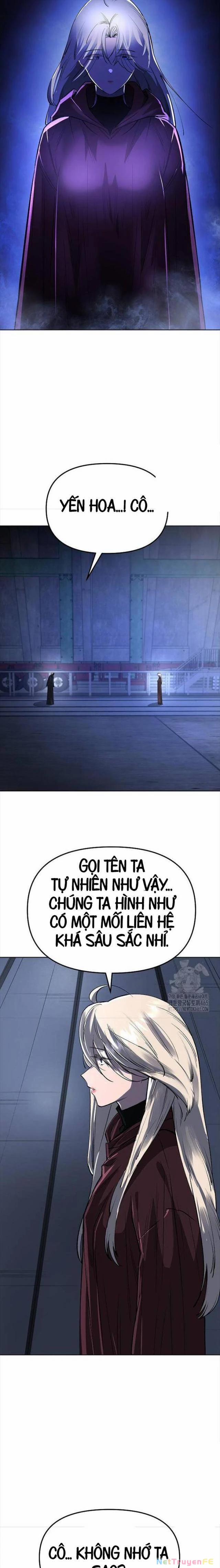 Thiên Ma 3077 21 trang 31