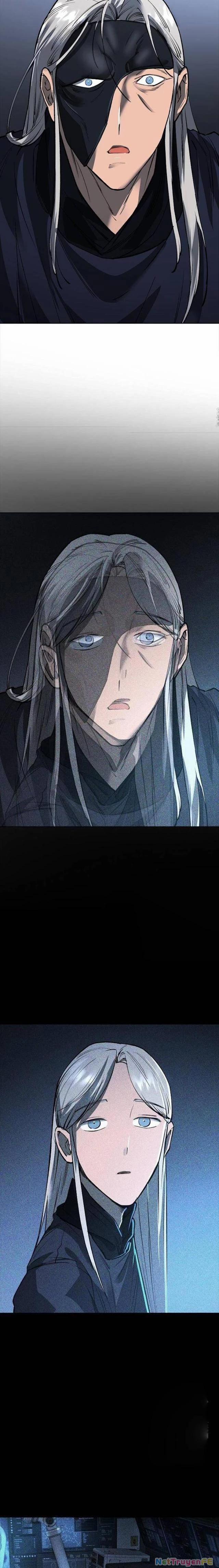 Thiên Ma 3077 21 trang 33