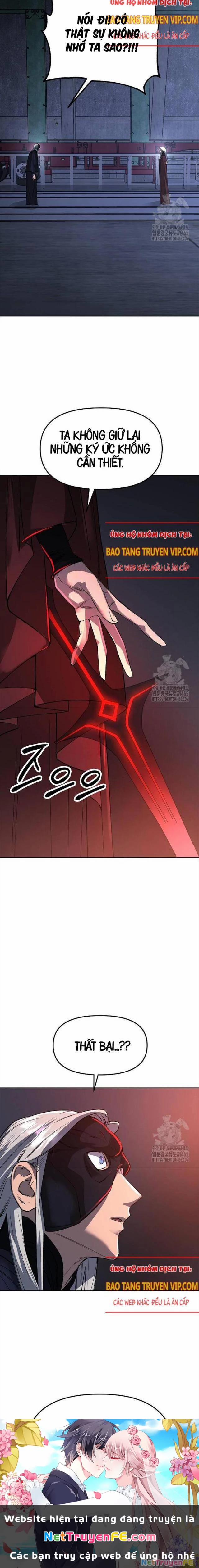 Thiên Ma 3077 21 trang 37