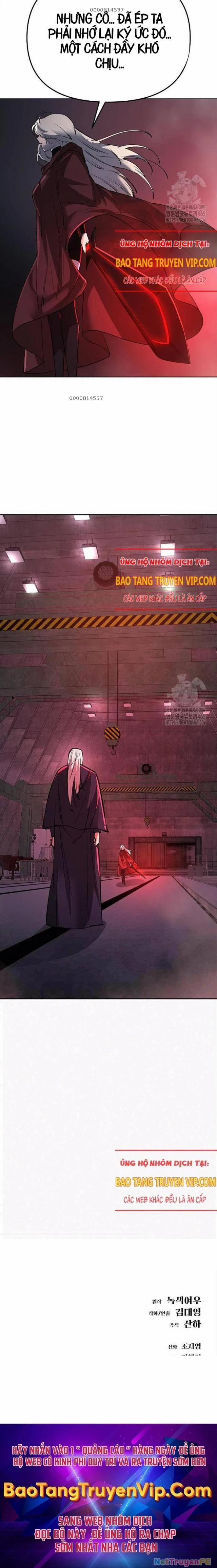 Thiên Ma 3077 21 trang 38