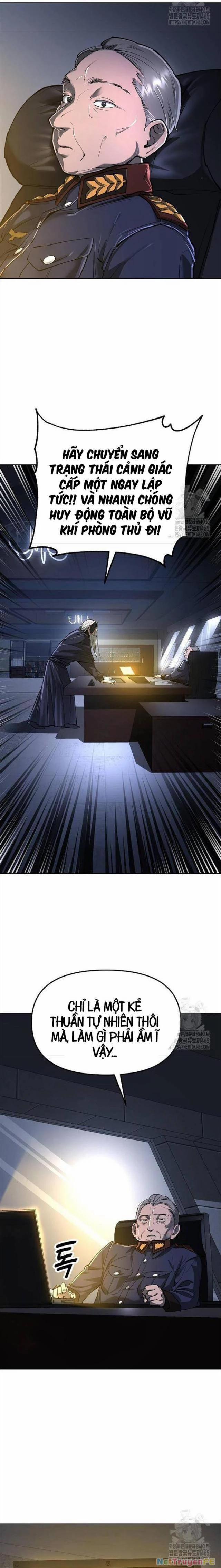 Thiên Ma 3077 21 trang 4