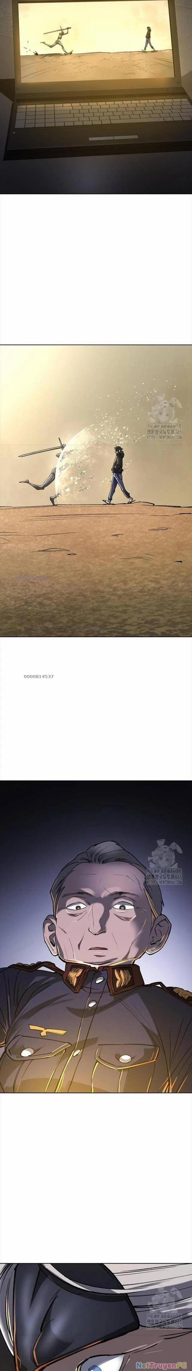 Thiên Ma 3077 21 trang 5