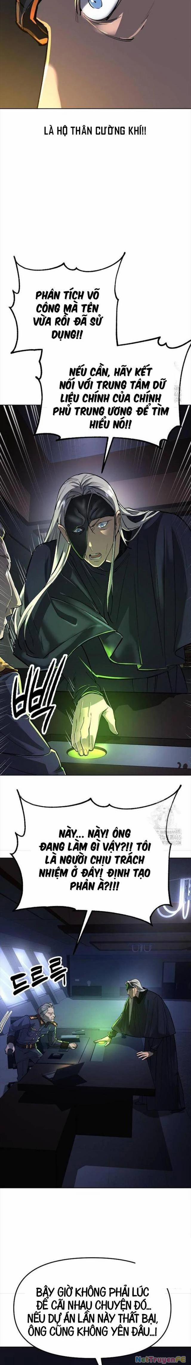 Thiên Ma 3077 21 trang 6