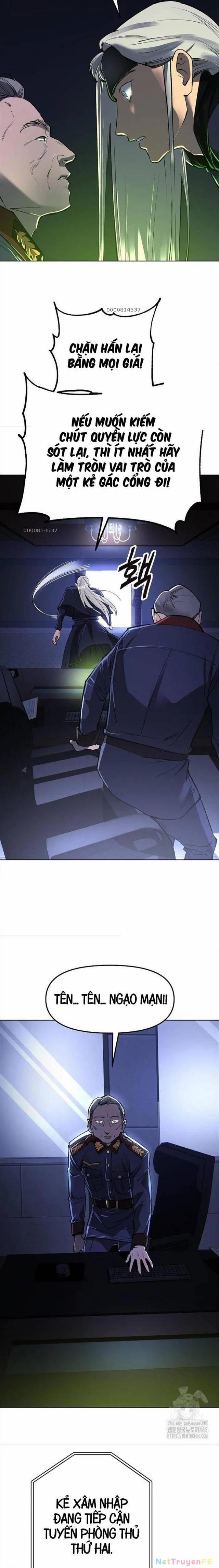 Thiên Ma 3077 21 trang 7