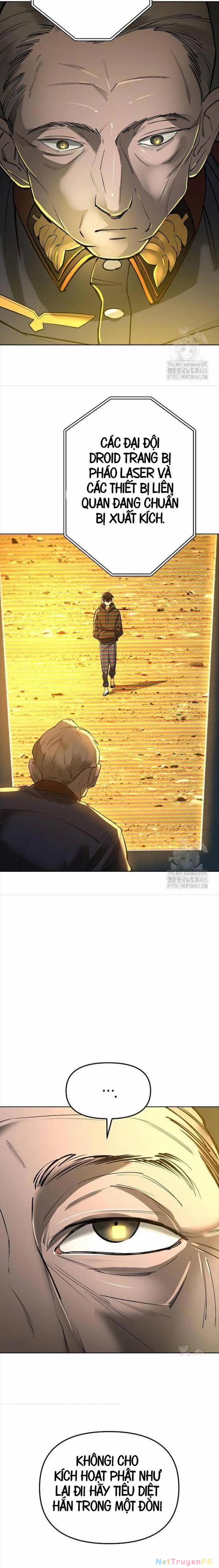 Thiên Ma 3077 21 trang 8