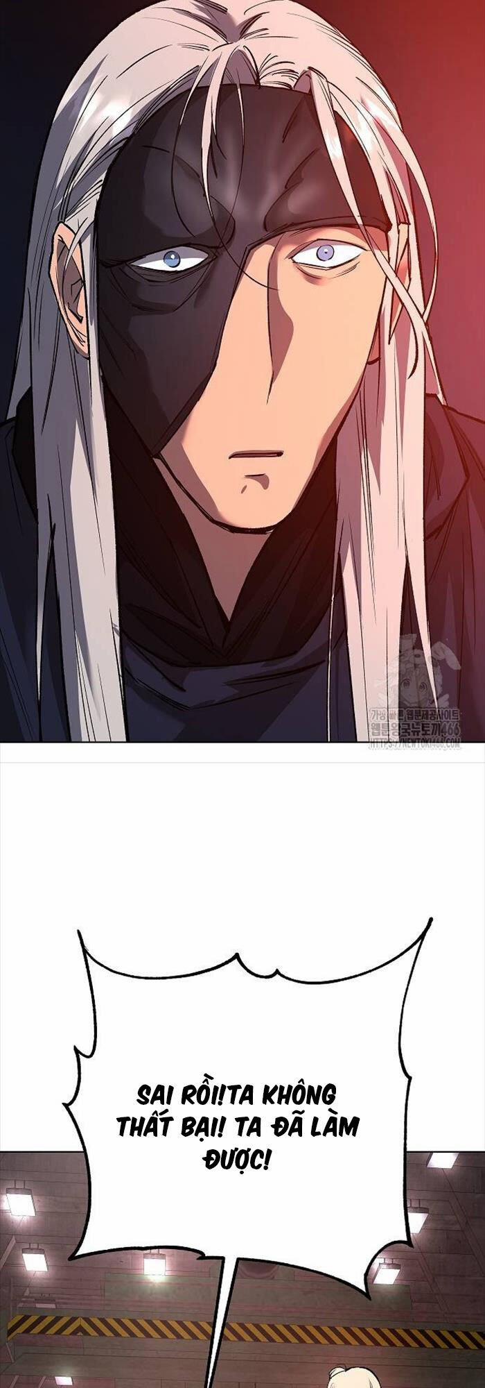 Thiên Ma 3077 22 trang 10
