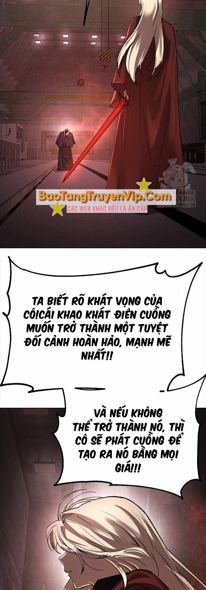 Thiên Ma 3077 22 trang 11