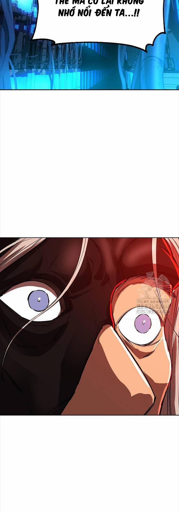 Thiên Ma 3077 22 trang 14