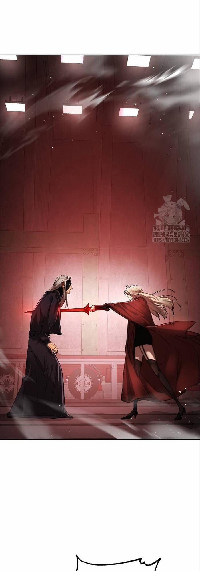 Thiên Ma 3077 22 trang 15