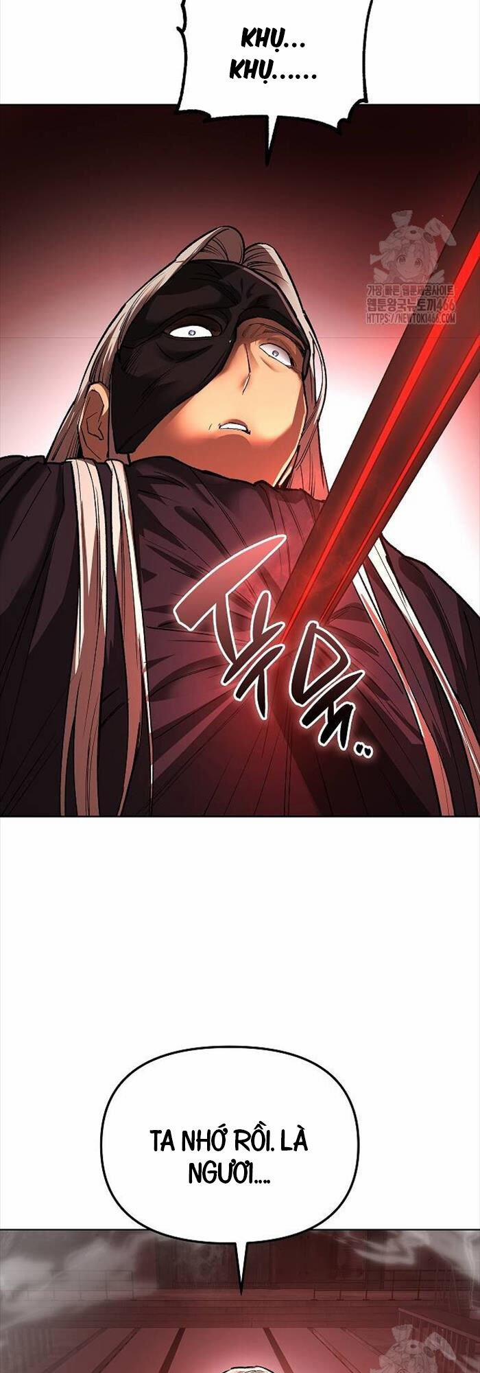 Thiên Ma 3077 22 trang 16