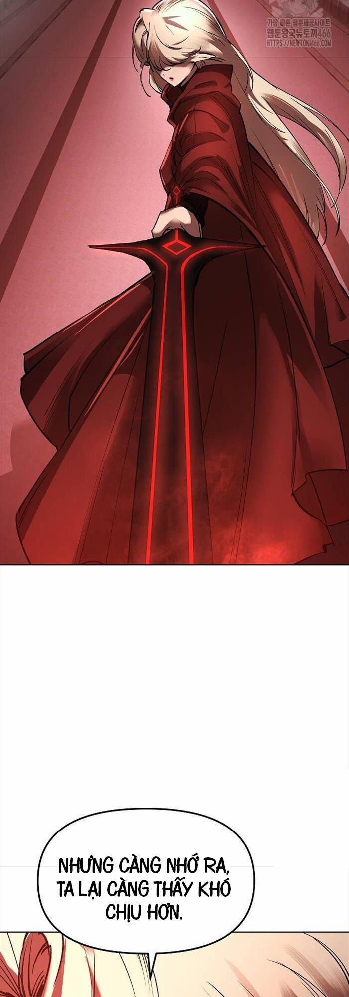 Thiên Ma 3077 22 trang 17