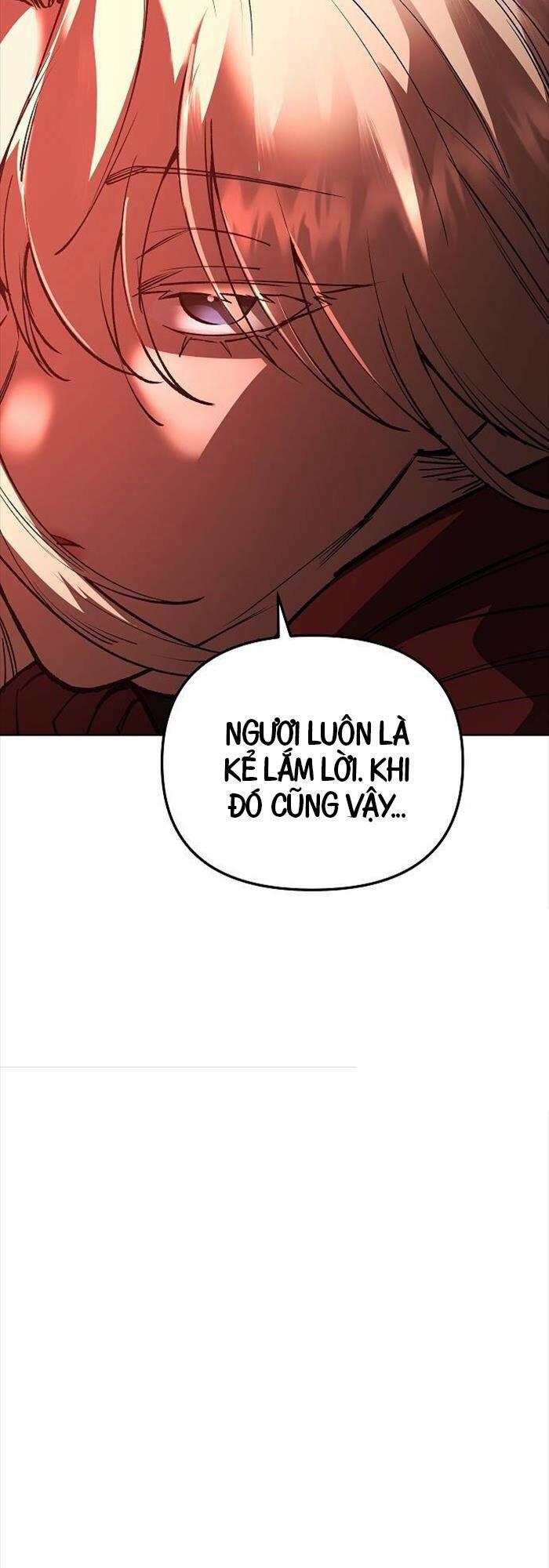 Thiên Ma 3077 22 trang 18