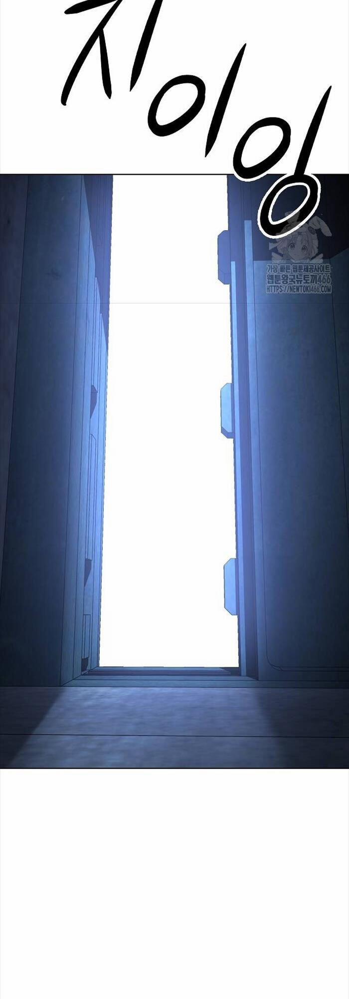 Thiên Ma 3077 22 trang 20