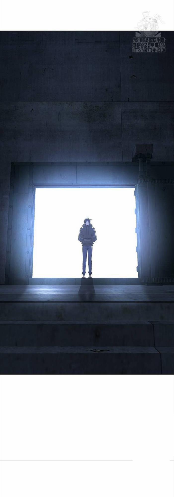 Thiên Ma 3077 22 trang 21