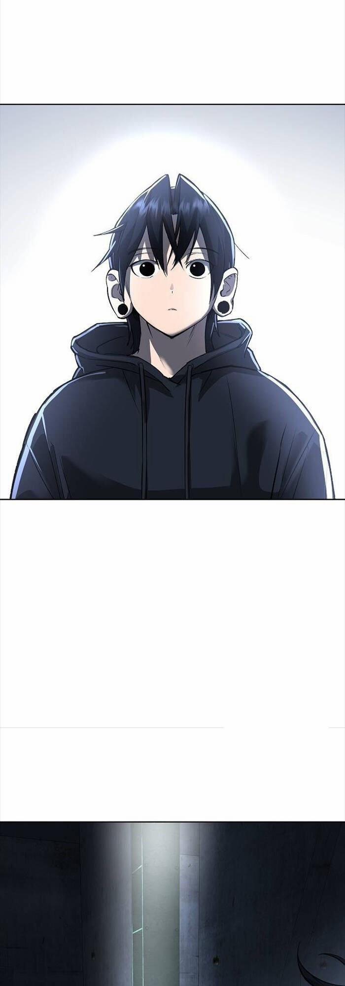 Thiên Ma 3077 22 trang 22