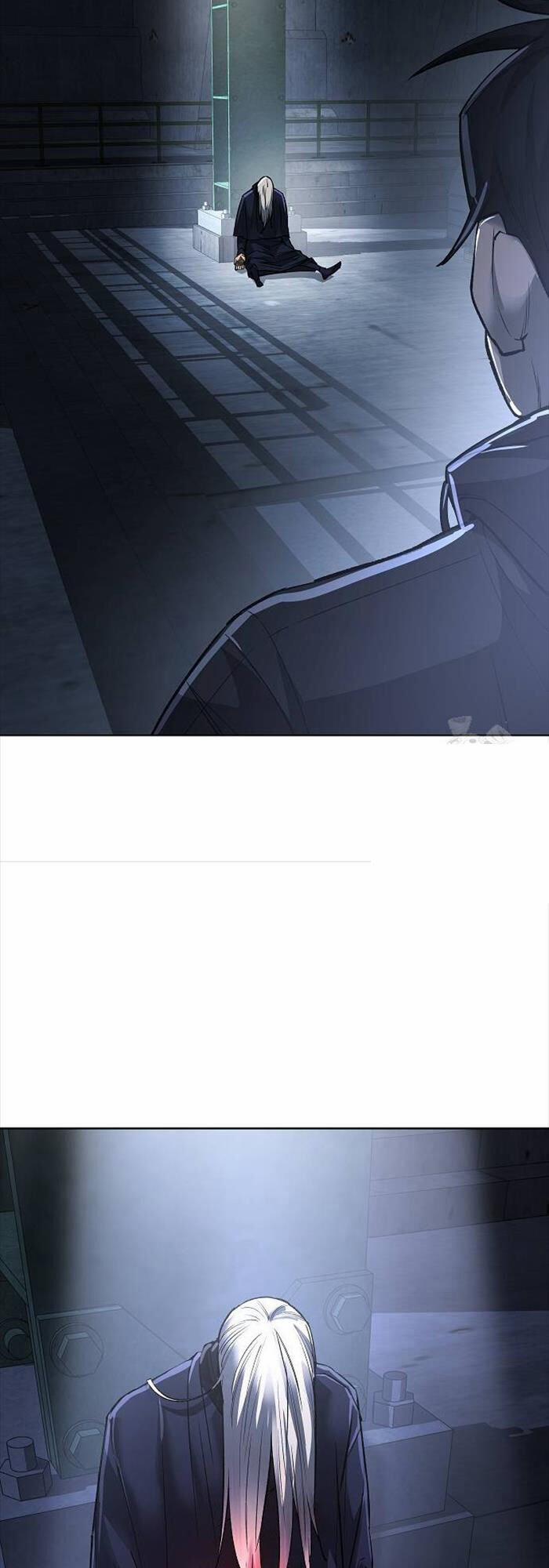 Thiên Ma 3077 22 trang 23