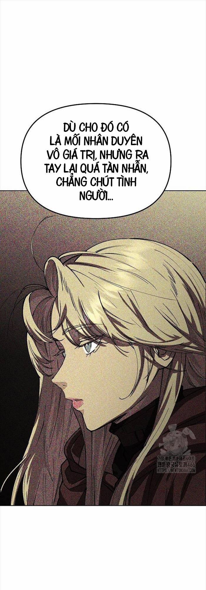 Thiên Ma 3077 22 trang 26