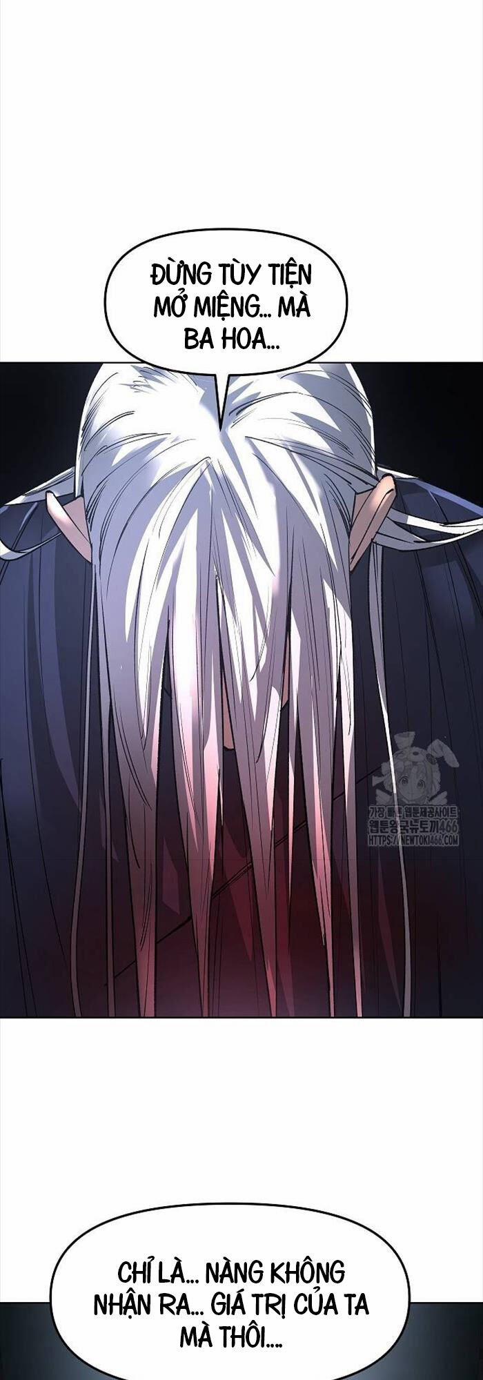Thiên Ma 3077 22 trang 27