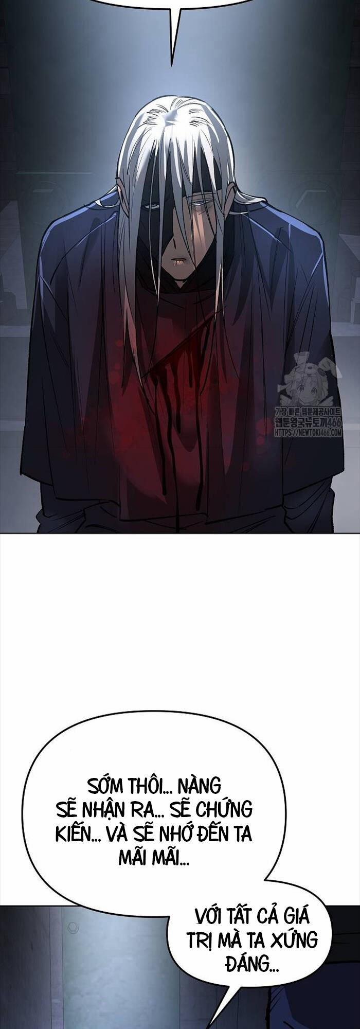 Thiên Ma 3077 22 trang 28