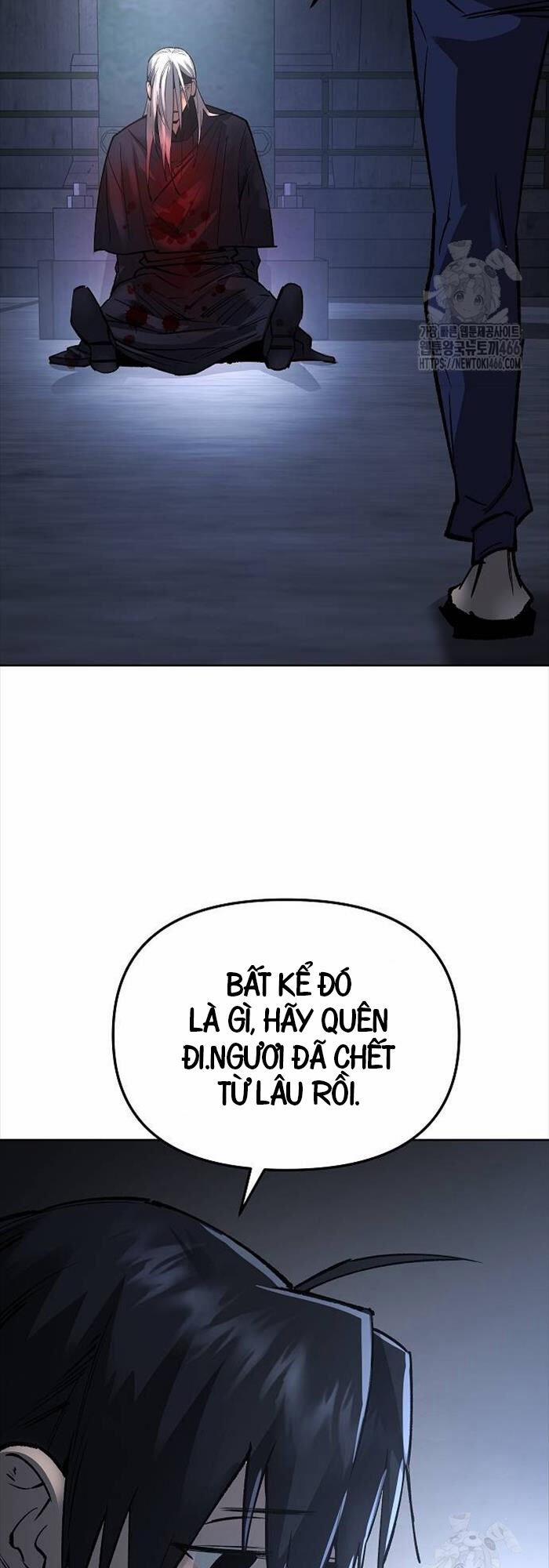 Thiên Ma 3077 22 trang 29
