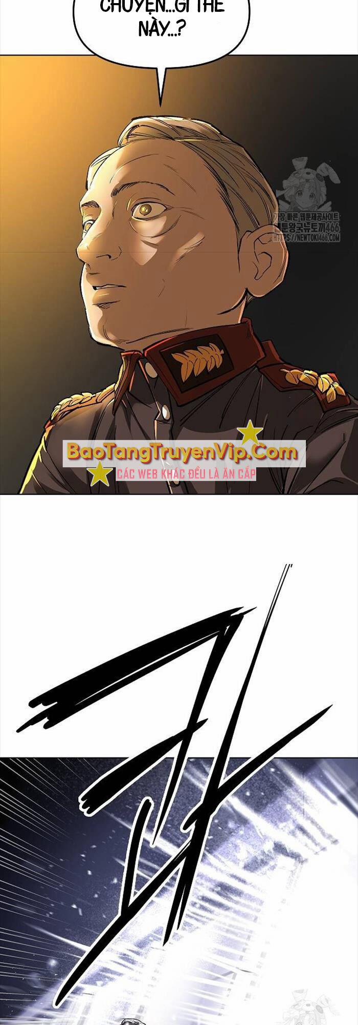 Thiên Ma 3077 22 trang 3