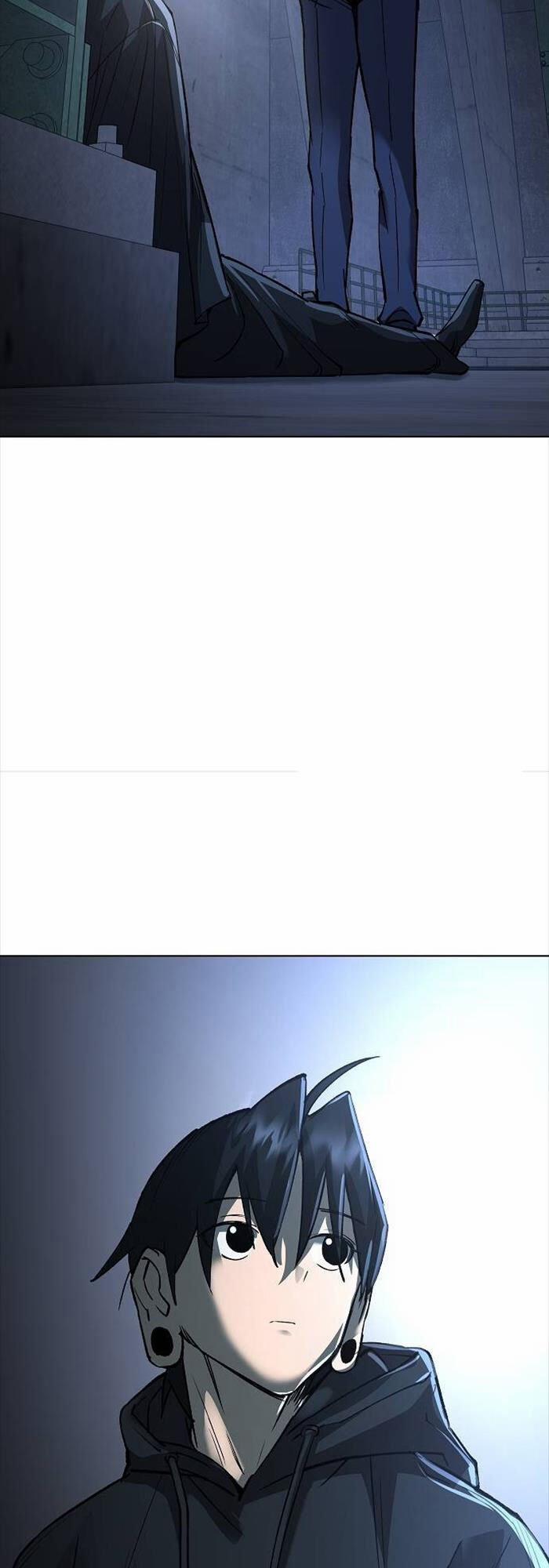 Thiên Ma 3077 22 trang 32