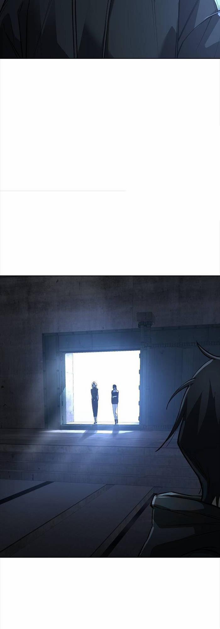 Thiên Ma 3077 22 trang 33