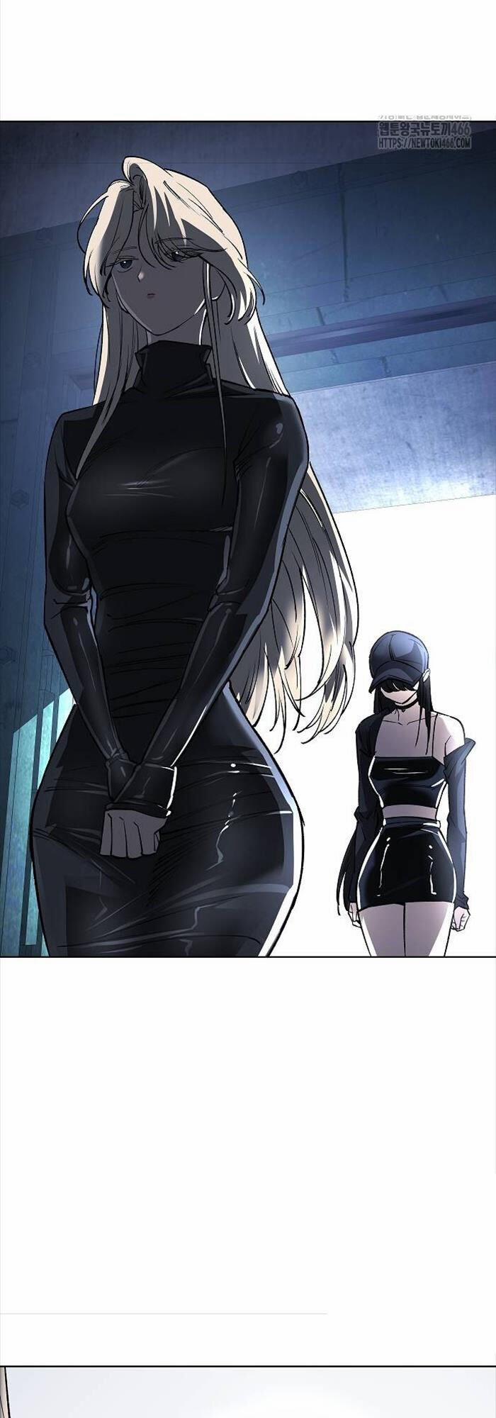 Thiên Ma 3077 22 trang 34