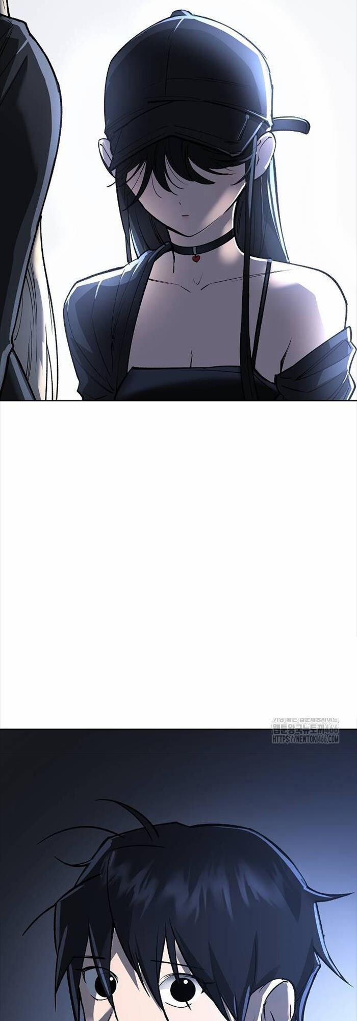 Thiên Ma 3077 22 trang 35