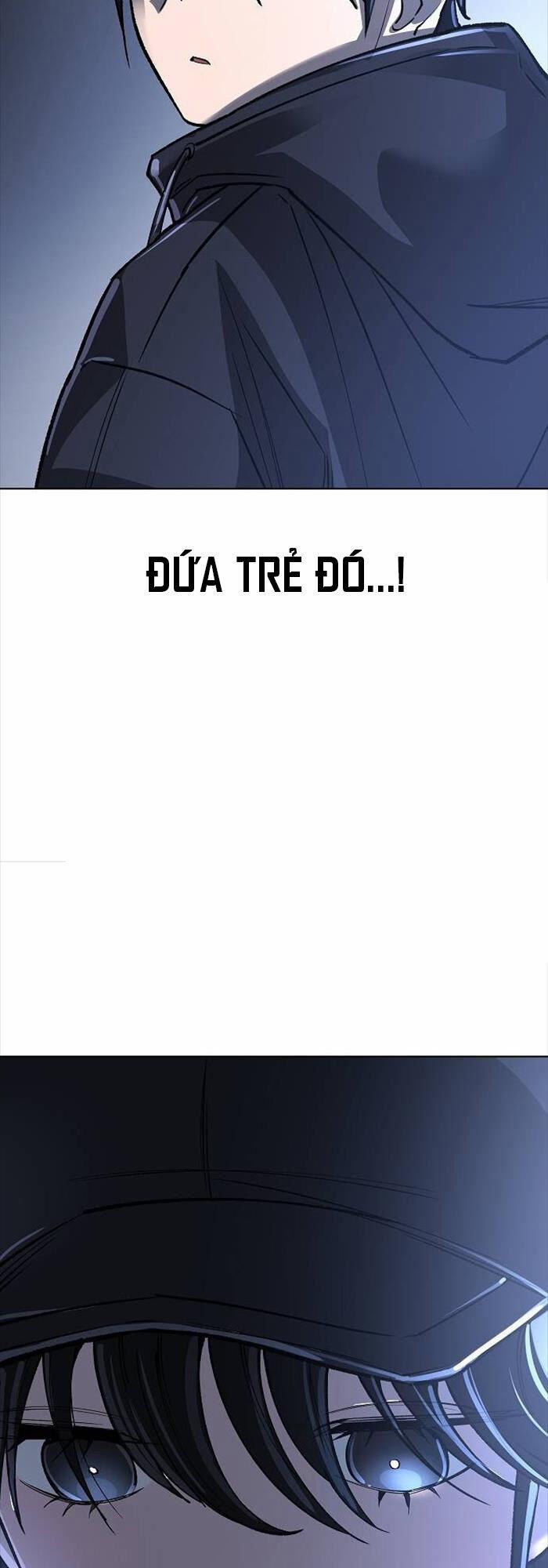 Thiên Ma 3077 22 trang 36