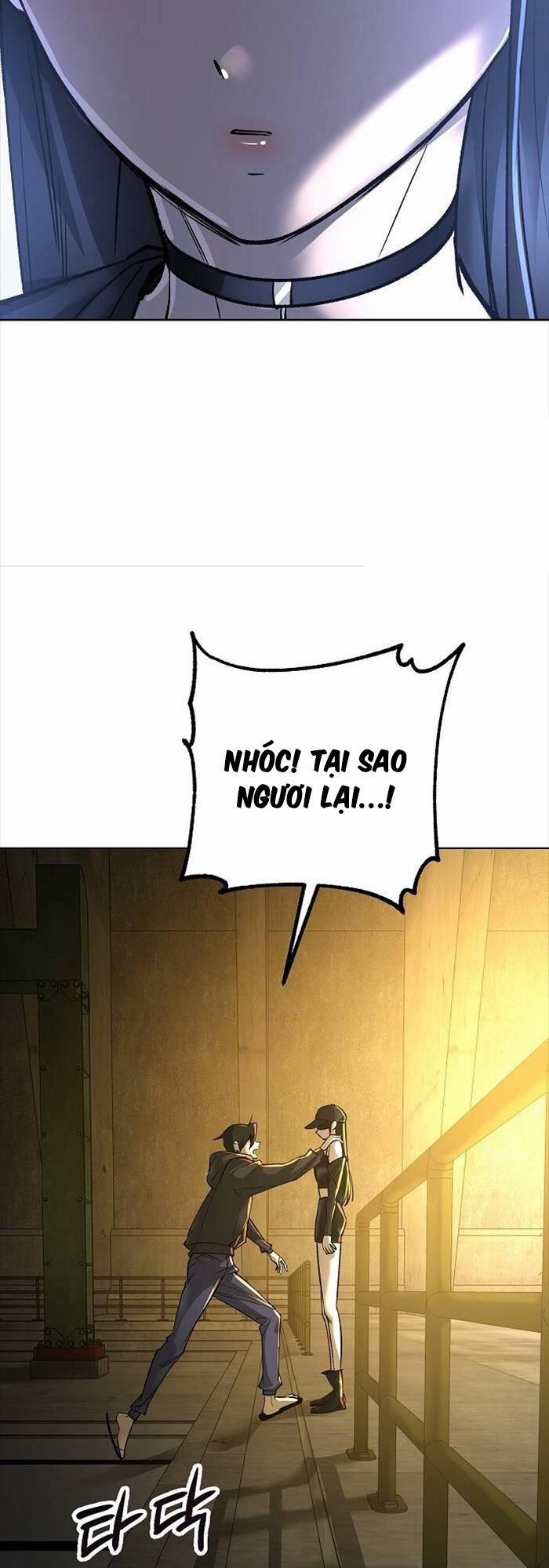 Thiên Ma 3077 22 trang 37
