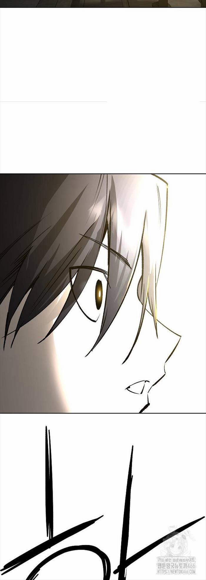 Thiên Ma 3077 22 trang 38