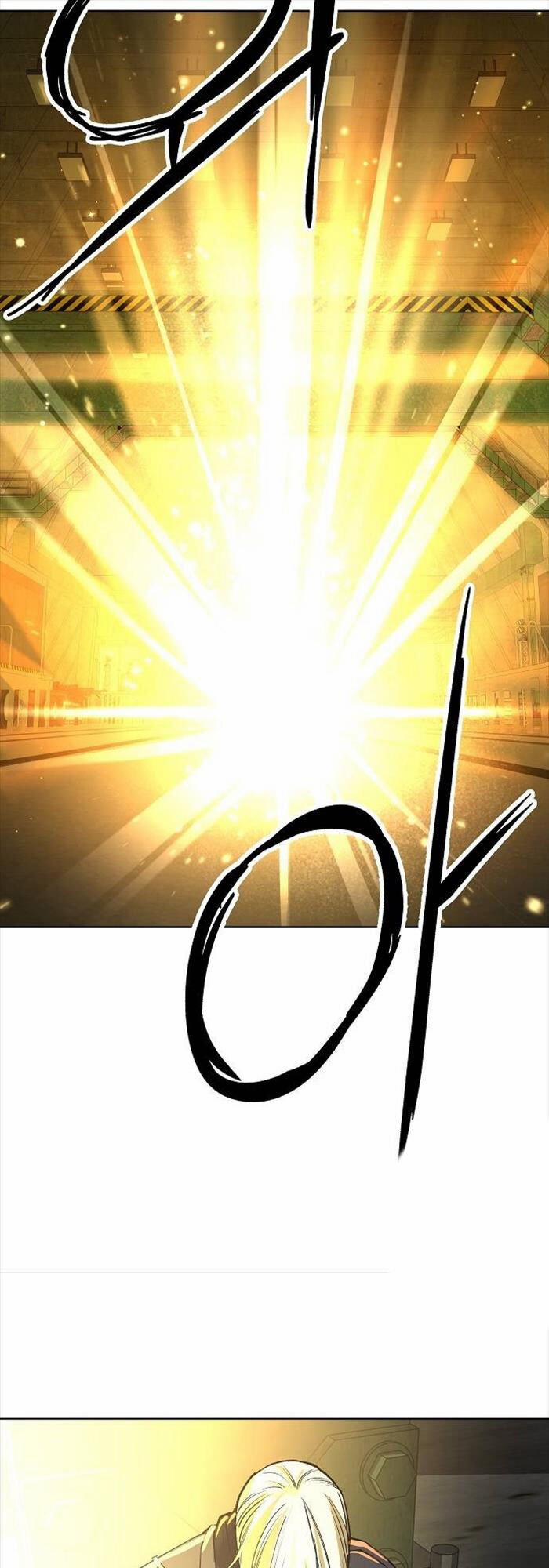 Thiên Ma 3077 22 trang 39