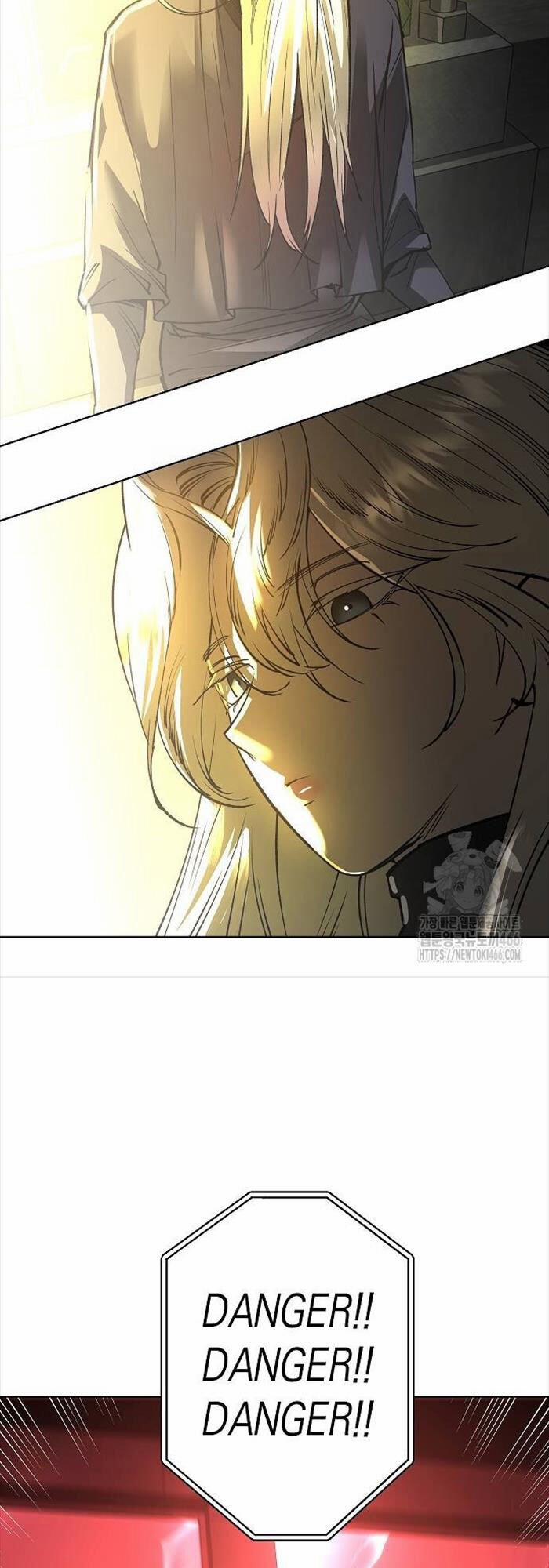 Thiên Ma 3077 22 trang 40