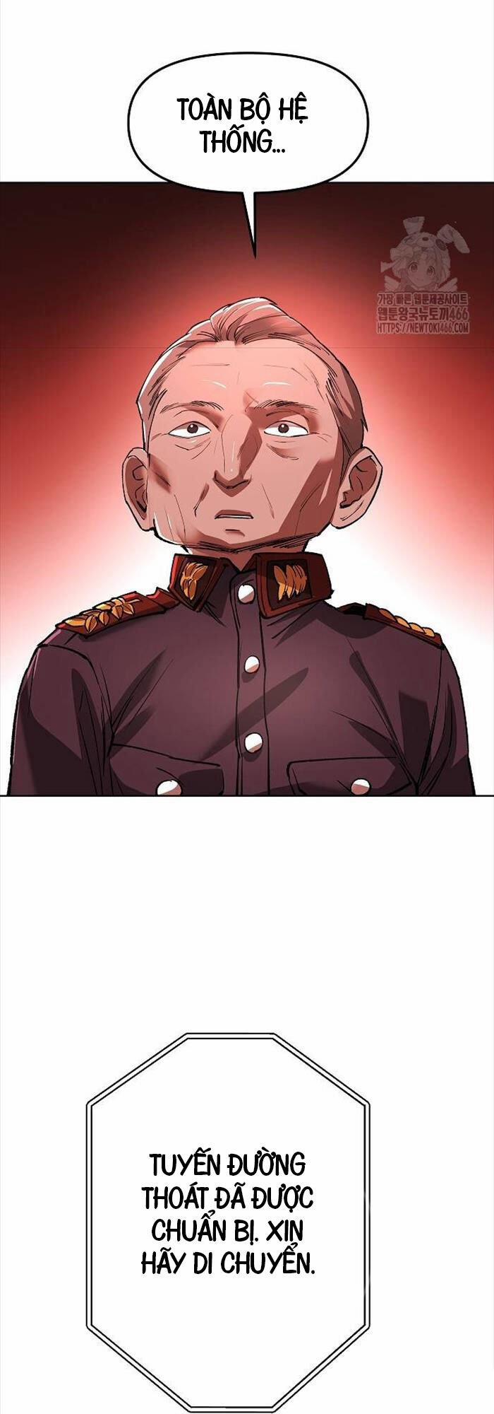 Thiên Ma 3077 22 trang 42