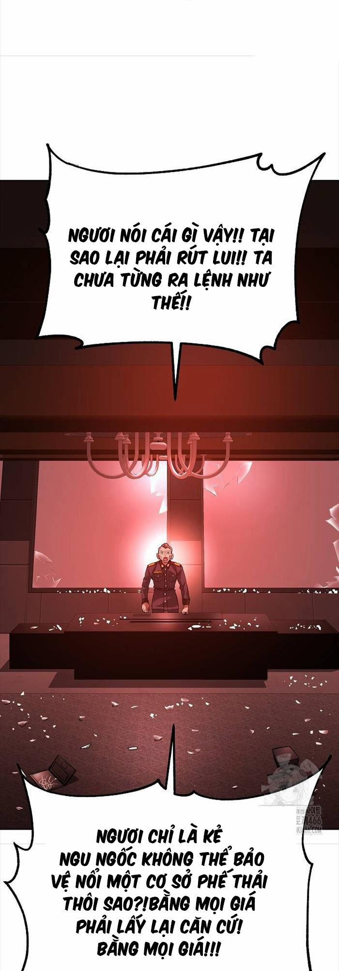 Thiên Ma 3077 22 trang 43