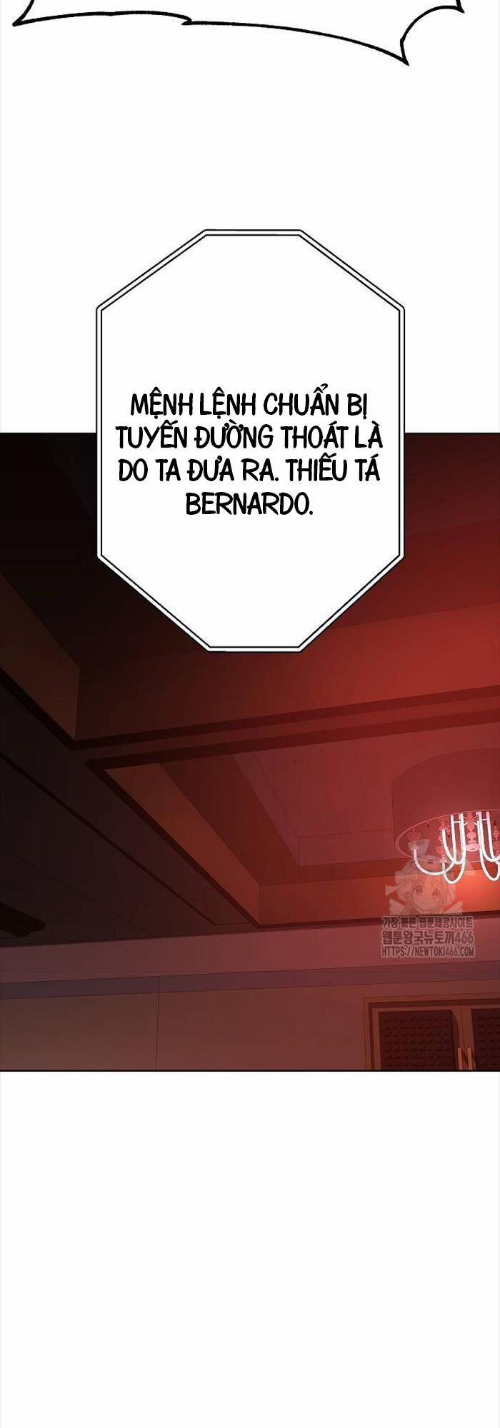 Thiên Ma 3077 22 trang 44