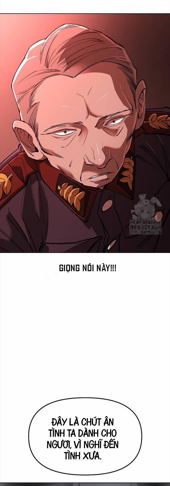 Thiên Ma 3077 22 trang 45