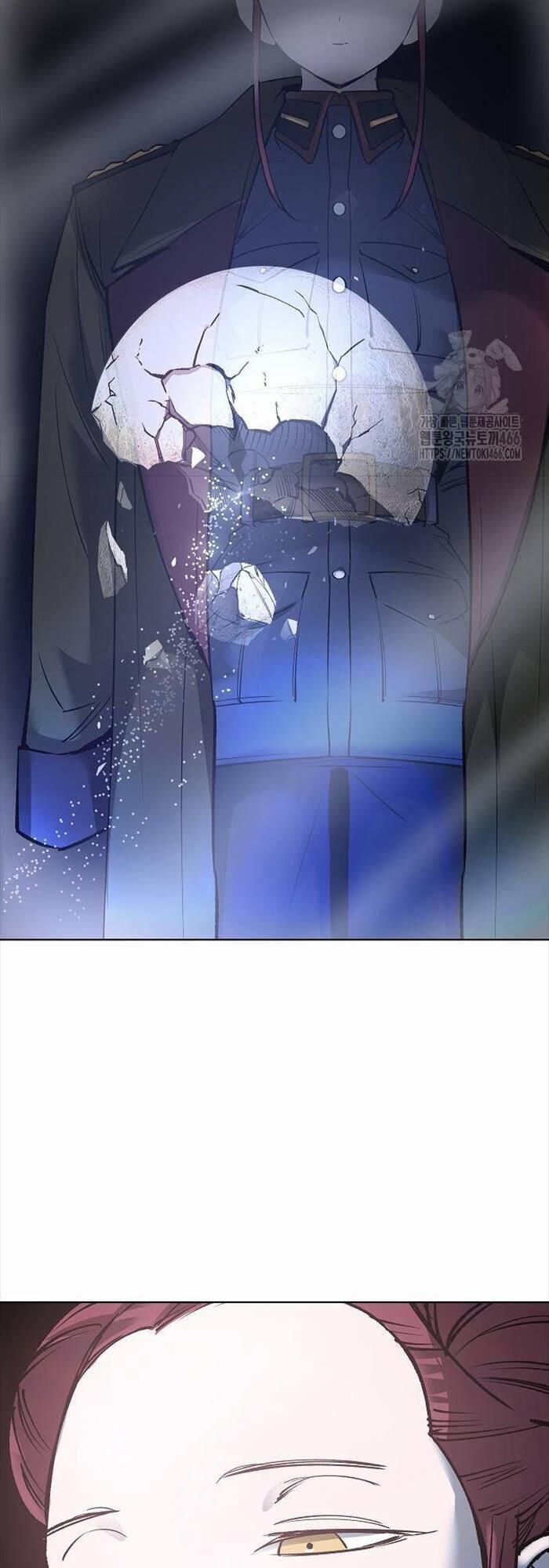 Thiên Ma 3077 22 trang 46