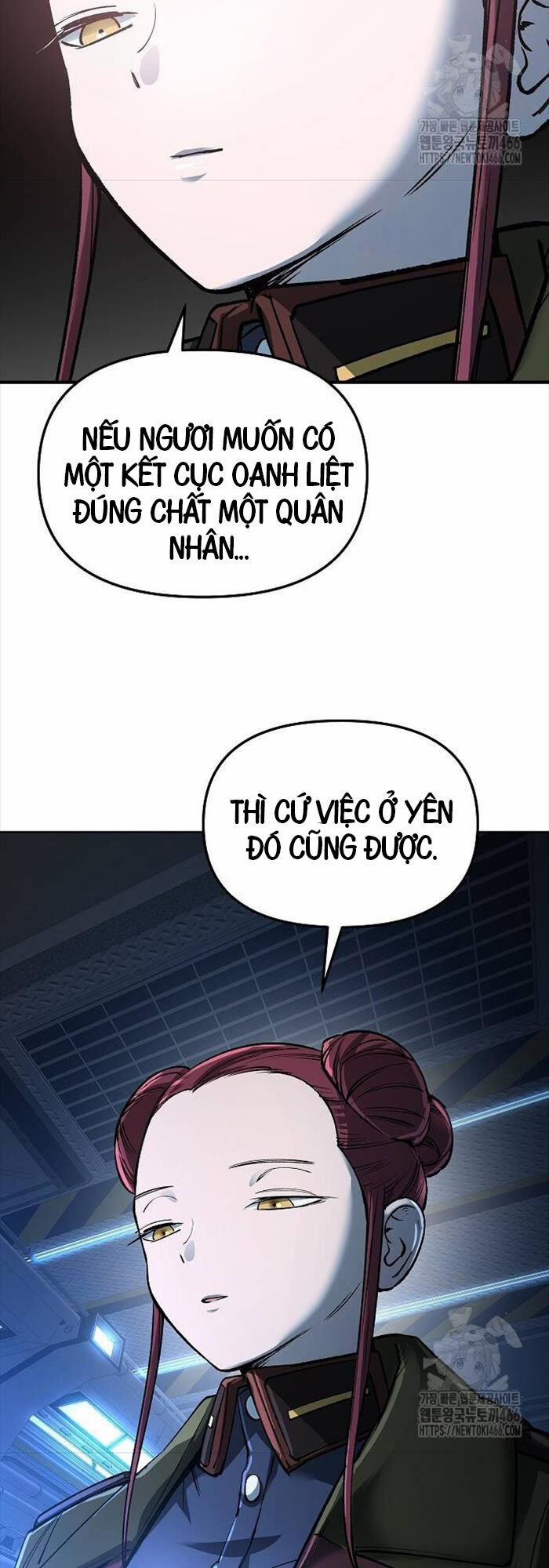 Thiên Ma 3077 22 trang 47