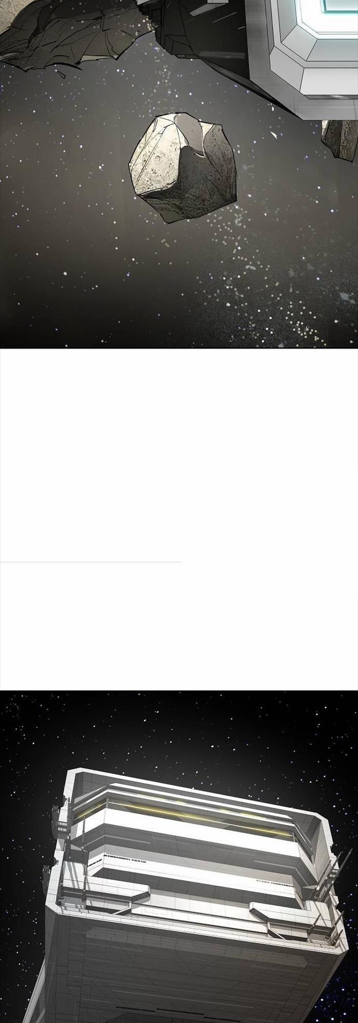 Thiên Ma 3077 22 trang 49