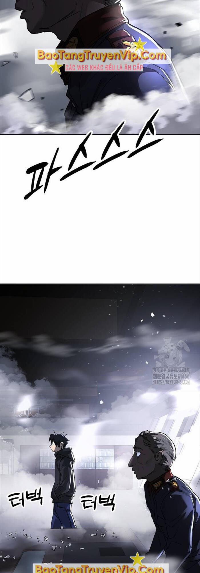 Thiên Ma 3077 22 trang 5