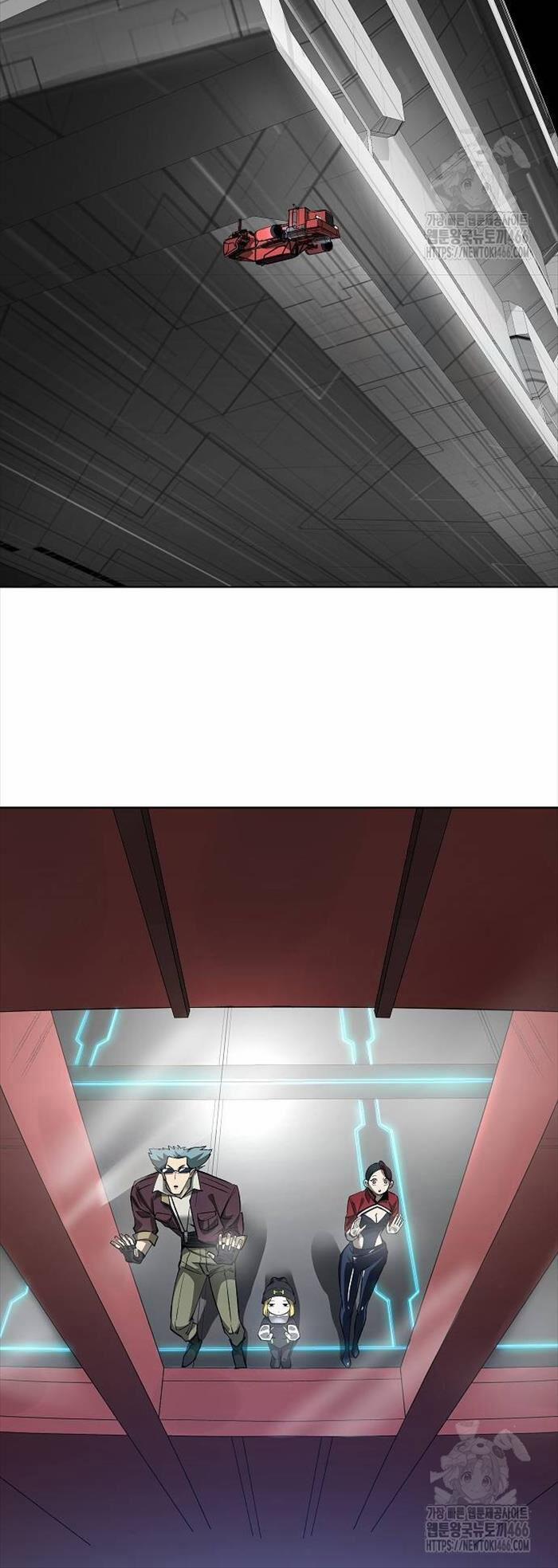 Thiên Ma 3077 22 trang 51