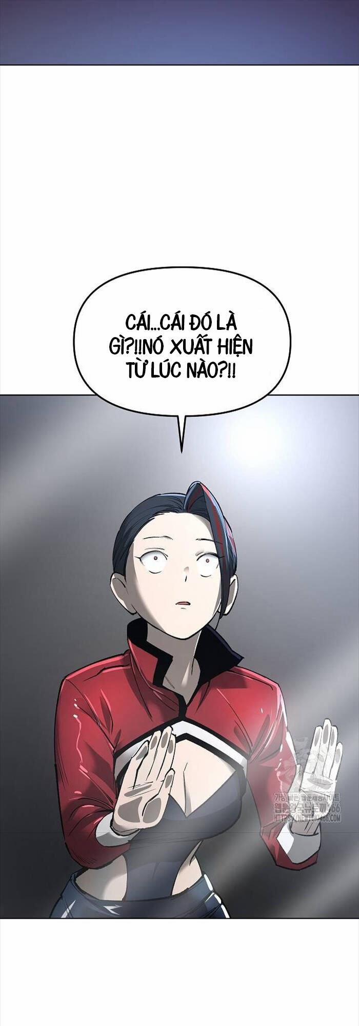Thiên Ma 3077 22 trang 52