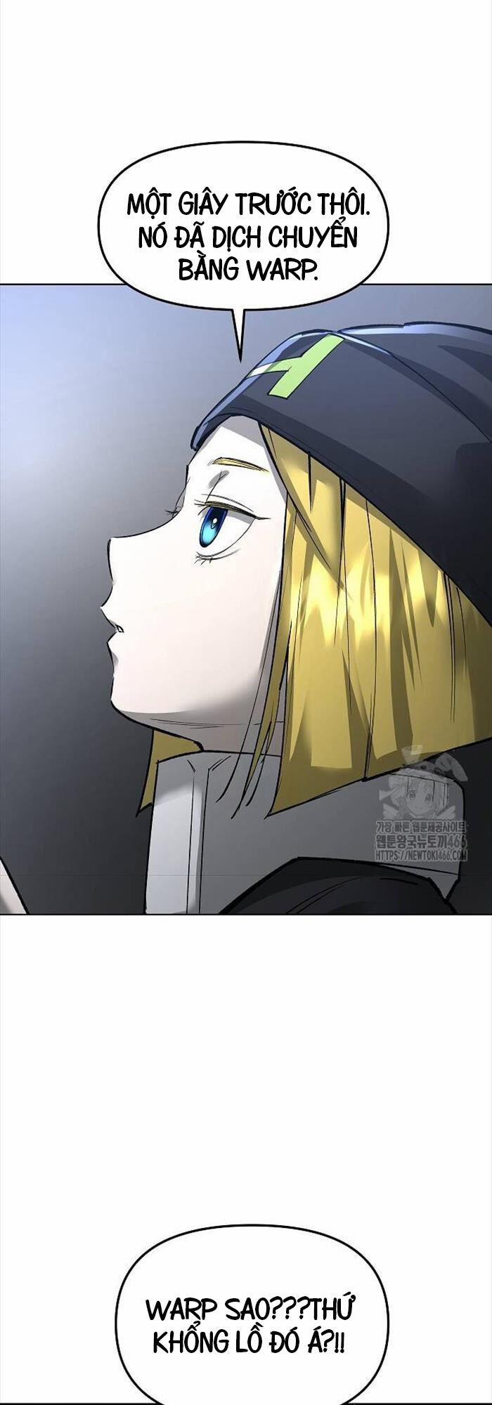 Thiên Ma 3077 22 trang 53